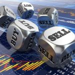 Μη πειστική τεχνική αντίδραση στο ΧΑ +0,51% στις 2.029 μον. - Στο επίκεντρο Moody’s, rebalancing FTSE Russell και Stoxx 19/9