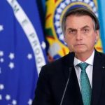 Καταδίκη – σοκ 27 ετών για Bolsonaro – Διωγμοί στη Βραζιλία των πολιτικών αντιπάλων ο Lula