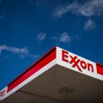Exxon Mobil: Δεν σχεδιάζει επιστροφή στη Ρωσία – Συνεχίζονται οι διαπραγματεύσεις για τα δεσμευμένα assets