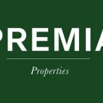 Premia Properties: Απέκτησε ξενοδοχείο στις Κανάριες Νήσους, έναντι 64 εκατ. ευρώ