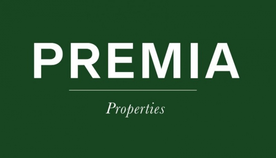 Premia Properties: Απέκτησε ξενοδοχείο στις Κανάριες Νήσους, έναντι 64 εκατ. ευρώ