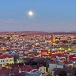 Σε πλήρη λειτουργία το Κτηματολόγιο στο Βόρειο Έβρο