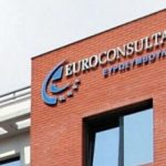 E.In.S: Αύξηση 32% στον τζίρο το α' εξάμηνο του 2025, στα 3 εκατ. ευρώ