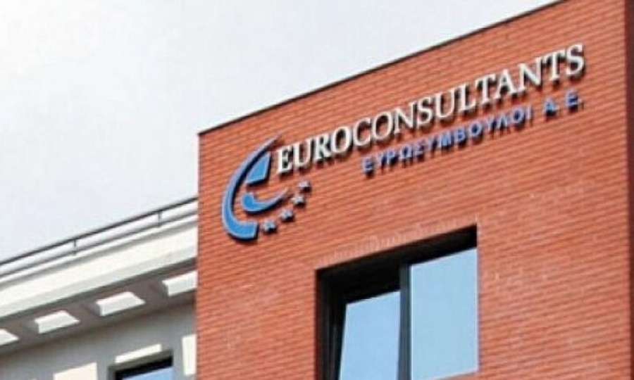 E.In.S: Αύξηση 32% στον τζίρο το α' εξάμηνο του 2025, στα 3 εκατ. ευρώ