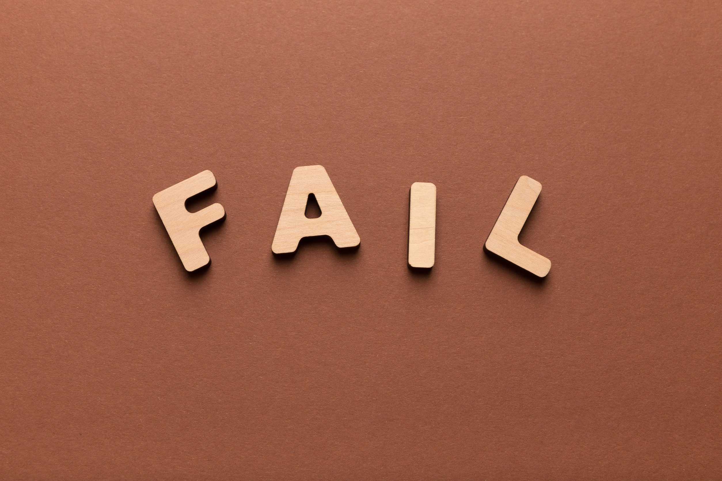 Η στοχοποίηση των σούπερ μάρκετ και η «μονόφθαλμη» μάχη του Τάκη Θεοδωρικάκου κατά της ακρίβειας - Financial Report