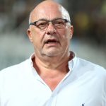 Αχιλλέας Μπέος: Nα κρατηθεί ένας μισθός από τους κοπρίτες της Βουλής για τους κτηνοτρόφους