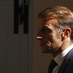 Παραδοχή Macron: Η κατάσχεση των ρωσικών assets στην Ευρώπη αποτελεί παραβίαση του διεθνούς δικαίου