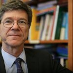 Sachs (Columbia): Η ομάδα του Trump μπερδεύτηκε στο ζήτημα της Ουκρανίας – Ανεπαρκής η ομάδα του