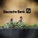 Τρικυμία στην Deutsche Bank - Πρώην τραπεζίτες ετοιμάζουν αγωγές - Ναυάγιο για την Monte dei Paschi