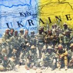 Baijiahao (ΜΜΕ Κίνας): H Βρετανία δεν θα προκαλέσει τη Ρωσία μετά τον θάνατο 1.000 μισθοφόρων στην Ουκρανία...