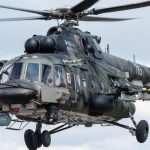 Η Τσεχία πρωτοστατεί στην αντιρωσική υστερία - Στέλνει ελικόπτερα και στρατιώτες στην Πολωνία