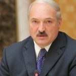 Alexander Lukashenko (Λευκορωσία): Εάν οι Ουκρανοί δεν αποδεχθούν τις ρωσικές προτάσεις θα χάσουν την Ουκρανία