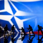 Η Ρωσία δοκιμάζει τα όρια και «σαλαμοποιεί» το ΝΑΤΟ – Οι Βαλτικές Xώρες στο επίκεντρο γεωπολιτικού τρικ
