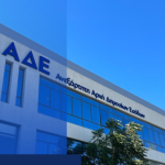 Χείμαρρος καταγγελιών: Πάνω από 100 την ημέρα για φορολογικές παραβάσεις και αποδείξεις - FinanceNews.gr