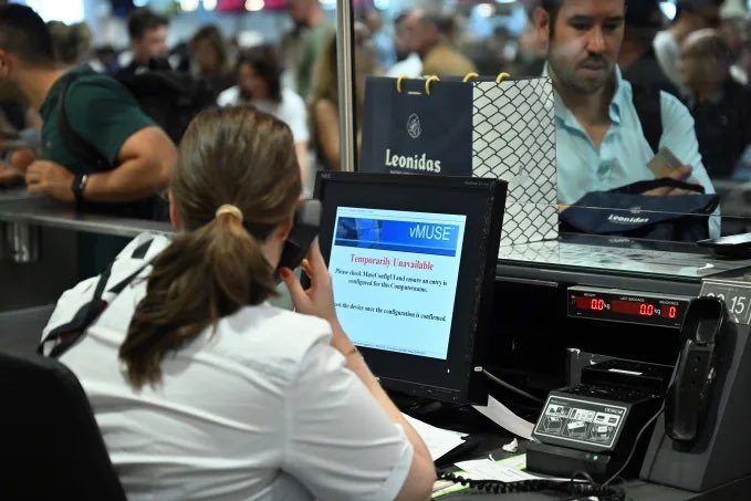 financialreport.gr