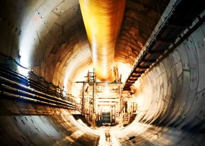 Castellano «χτίζει» ισχύ στον Όμιλο Aktor: Σχεδόν 1 στις 5 μετοχές υπό τον έλεγχό της - FinanceNews.gr