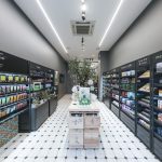 financialreport.gr