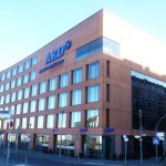 Η Ελλάδα στο μικροσκόπιο του ARD: «Από την κρίση στην ανάπτυξη και στη μείωση φόρων» - FinanceNews.gr