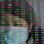 financialreport.gr