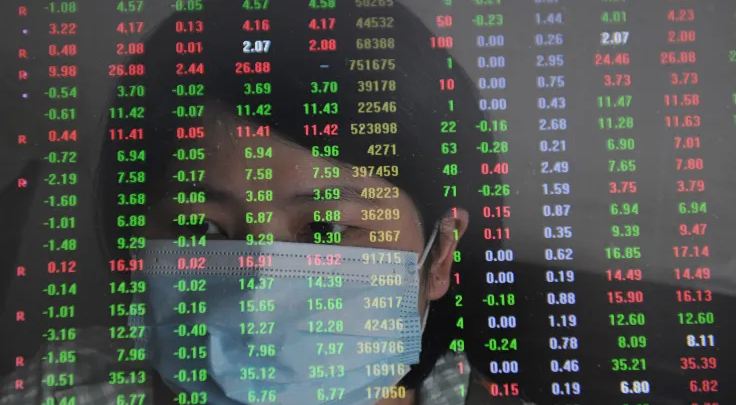 financialreport.gr