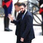 Η Συρία προκηρύσσει εκλογές για τις 5 Οκτωβρίου - FinanceNews.gr