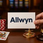Allwyn επεκτείνεται στις ΗΠΑ με πλειοψηφικό μερίδιο 62% στην PrizePicks