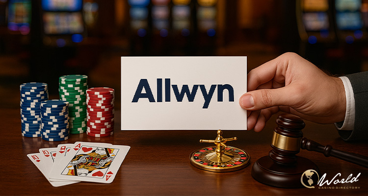 Allwyn επεκτείνεται στις ΗΠΑ με πλειοψηφικό μερίδιο 62% στην PrizePicks