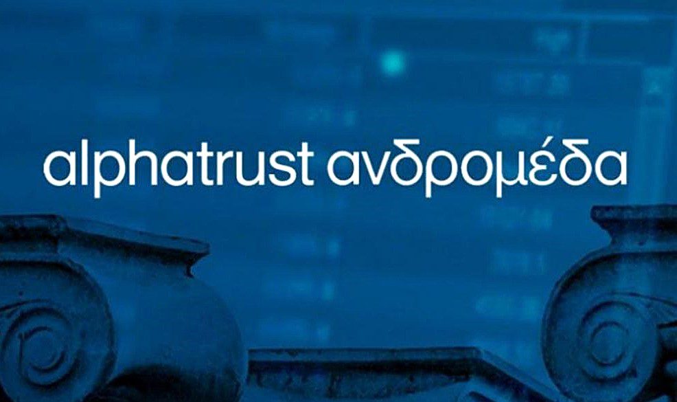 financialreport.gr