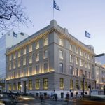 Alpha Bank – UniCredit: How likely is a full acquisition?