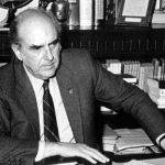 Σαν Σήμερα 19 Ιουλίου