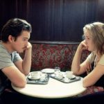 Βραδιές Κινηματογράφου στη Δημοτική Αγορά Κυψέλης