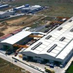 Unibios: Ρεκόρ κερδών χάρη στην αξιοποίηση ακινήτων +5.700% σε ένα 6άμηνο - FinanceNews.gr