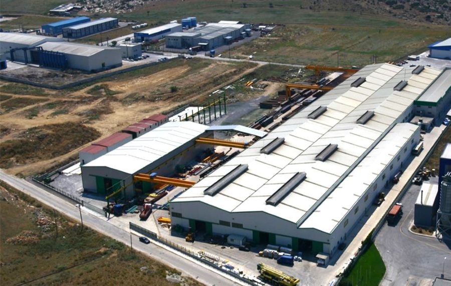 Unibios: Ρεκόρ κερδών χάρη στην αξιοποίηση ακινήτων +5.700% σε ένα 6άμηνο - FinanceNews.gr