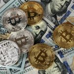 Bitcoin: Πτώση έως και 70% για εταιρείες που επένδυσαν στη νέα crypto ευφορία - FinanceNews.gr