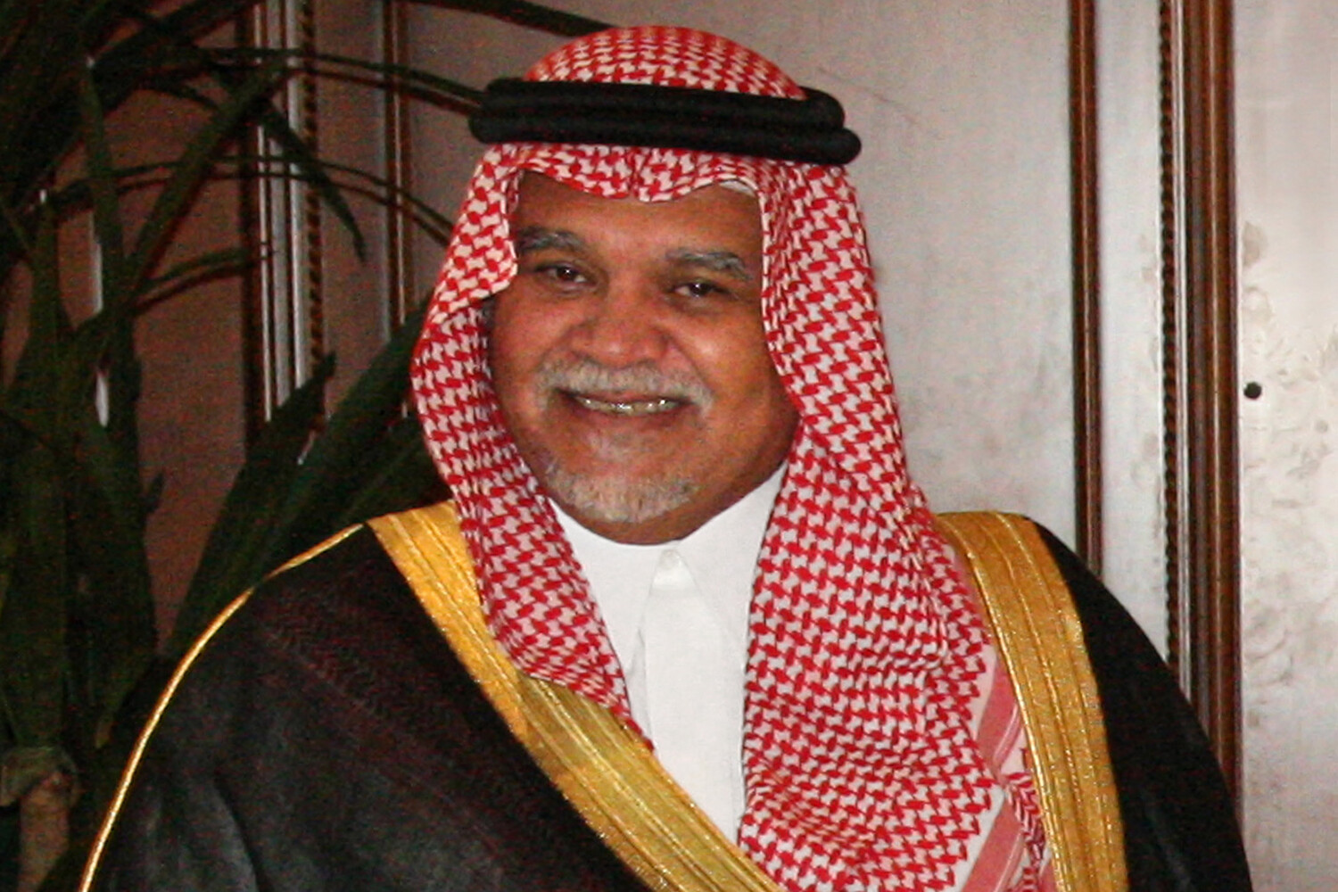 Bandar_ibn_Sultan.jpg