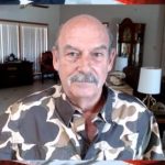 Bill-Holter-9.6.25-Pic-300x278.jpg