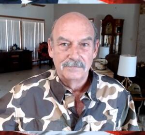 Bill-Holter-9.6.25-Pic-300x278.jpg