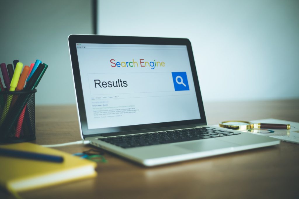 Google: "Γλίτωσε" τον Chrome - Ανοδος 8% για τη μετοχή - Financial Report