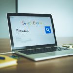 Google: "Γλίτωσε" τον Chrome - Ανοδος 8% για τη μετοχή - Financial Report