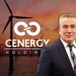 Cenergy Holdings: Υπερβάση €1 δισ. πωλήσεων και ιστορικά περιθώρια στο α’ εξάμηνο - FinanceNews.gr