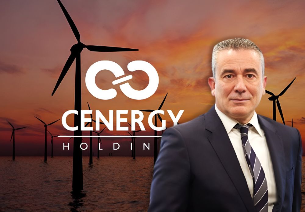 Cenergy Holdings: Υπερβάση €1 δισ. πωλήσεων και ιστορικά περιθώρια στο α’ εξάμηνο - FinanceNews.gr