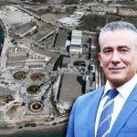 Cenergy: Η Axia βλέπει ισχυρή άνοδο 63% στα κέρδη - FinanceNews.gr