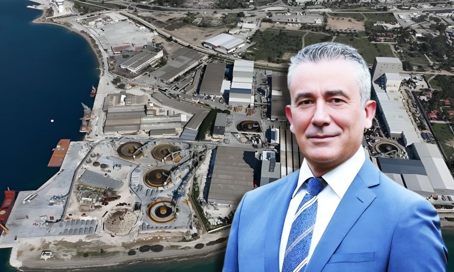 Cenergy: Η Axia βλέπει ισχυρή άνοδο 63% στα κέρδη - FinanceNews.gr
