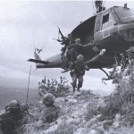 Classic-Vietnam-Helicopter-Pic-Hi-Res.jpg