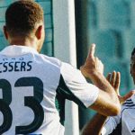 Παναθηναϊκός – Athens Kallithea 1-0: Ντεμπούτο Ντέσερς και πρώτη νίκη με πίεση και κυριαρχία - FinanceNews.gr