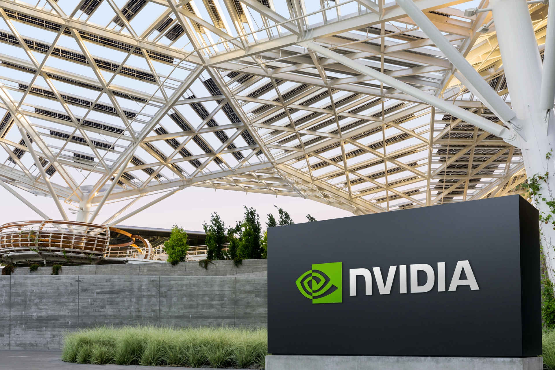 Η Nvidia επενδύει 100 δισ. δολάρια στην OpenAI μέσω στρατηγικής συμφωνίας για τσιπ AI - FinanceNews.gr