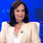Διαμαντοπούλου από Κιλκίς: «Το ΠΑΣΟΚ δεν θα ακολουθήσει το δρόμο του λαϊκισμού» - FinanceNews.gr