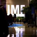 ΔΝΤ στην Αθήνα: Οκτωβριανό «τεστ αντοχής» για τις ελληνικές τράπεζες μετά από 10 χρόνια - FinanceNews.gr