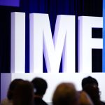 ΔΝΤ: «Ώρα για stress tests και στις κεντρικές τράπεζες πριν να είναι αργά» - FinanceNews.gr