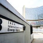 Νέα συμφωνία με Ιράν-ΔΟΑΕ για επιθεωρήσεις: ΟΗΕ μιλά για αποκατάσταση συνεργασίας - FinanceNews.gr